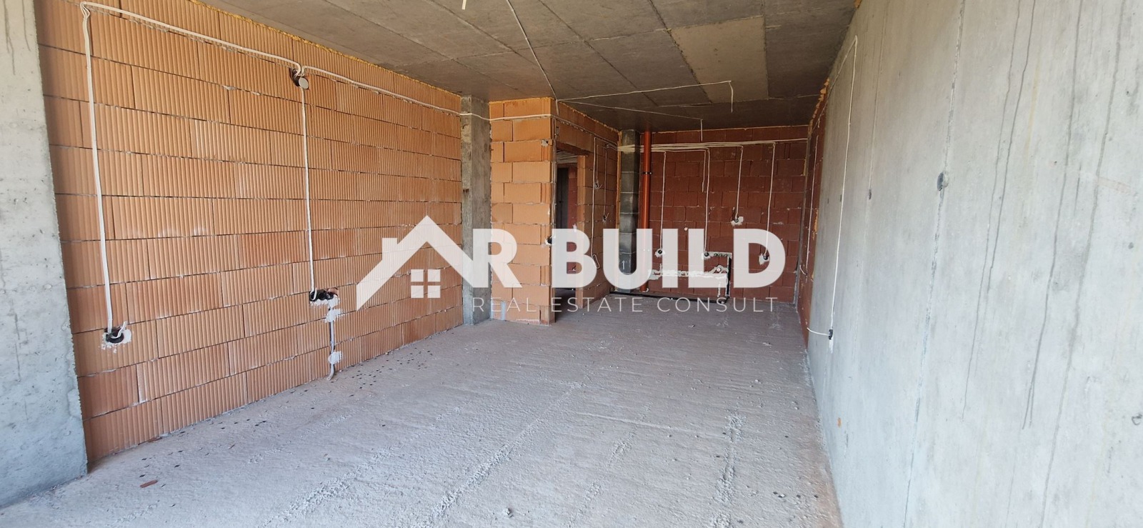 Продава 2-СТАЕН, гр. Пловдив, Христо Смирненски, снимка 10 - Апартаменти - 54423616