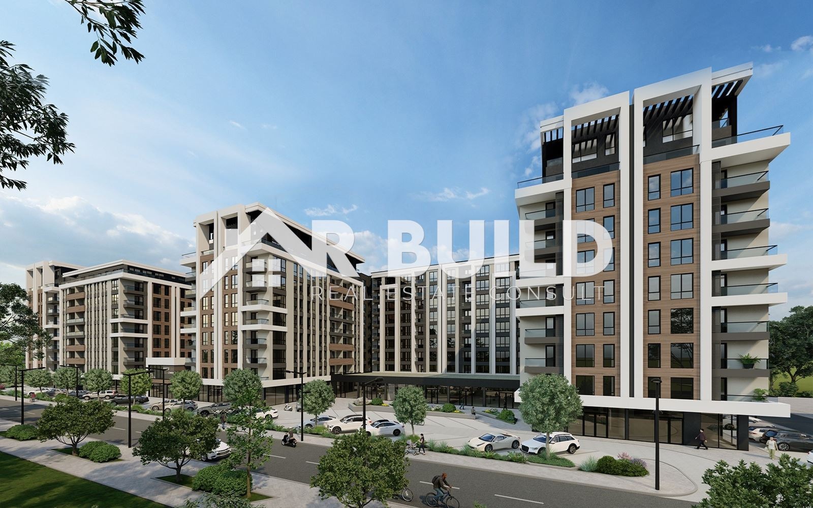 Продава 2-СТАЕН, гр. Пловдив, Христо Смирненски, снимка 3 - Апартаменти - 54423616
