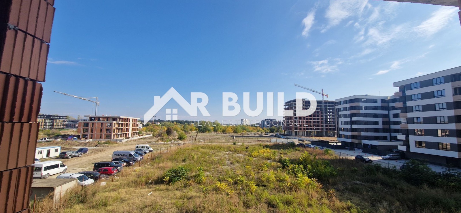 Продава 2-СТАЕН, гр. Пловдив, Христо Смирненски, снимка 4 - Апартаменти - 54423616