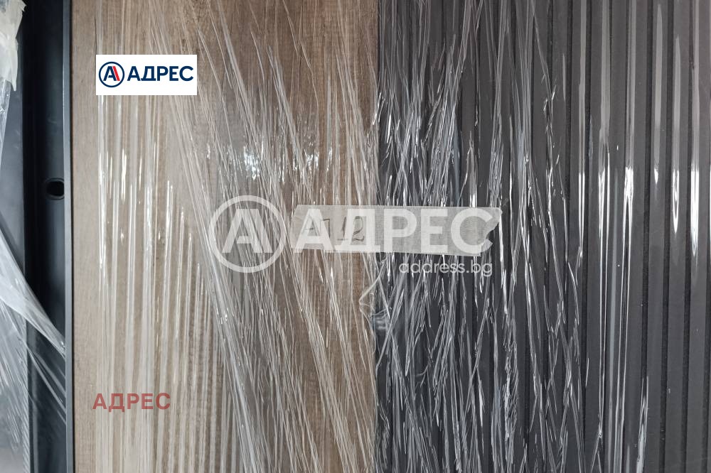 Продава 2-СТАЕН, гр. Варна, к.к. Чайка, снимка 13 - Апартаменти - 54564680