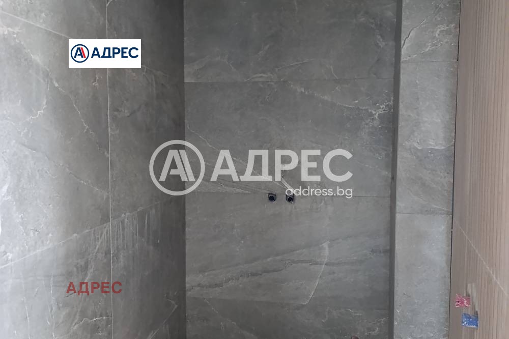 Продава 2-СТАЕН, гр. Варна, к.к. Чайка, снимка 11 - Апартаменти - 54564680