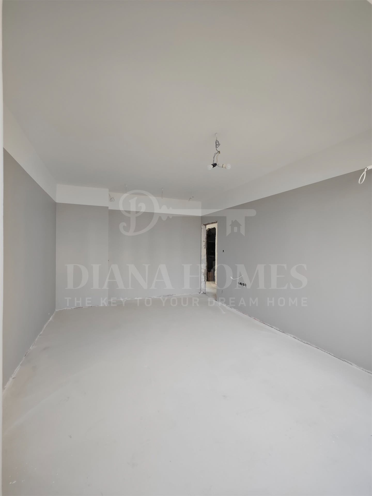 Продава 3-СТАЕН, гр. София, Слатина, снимка 4 - Апартаменти - 53960365