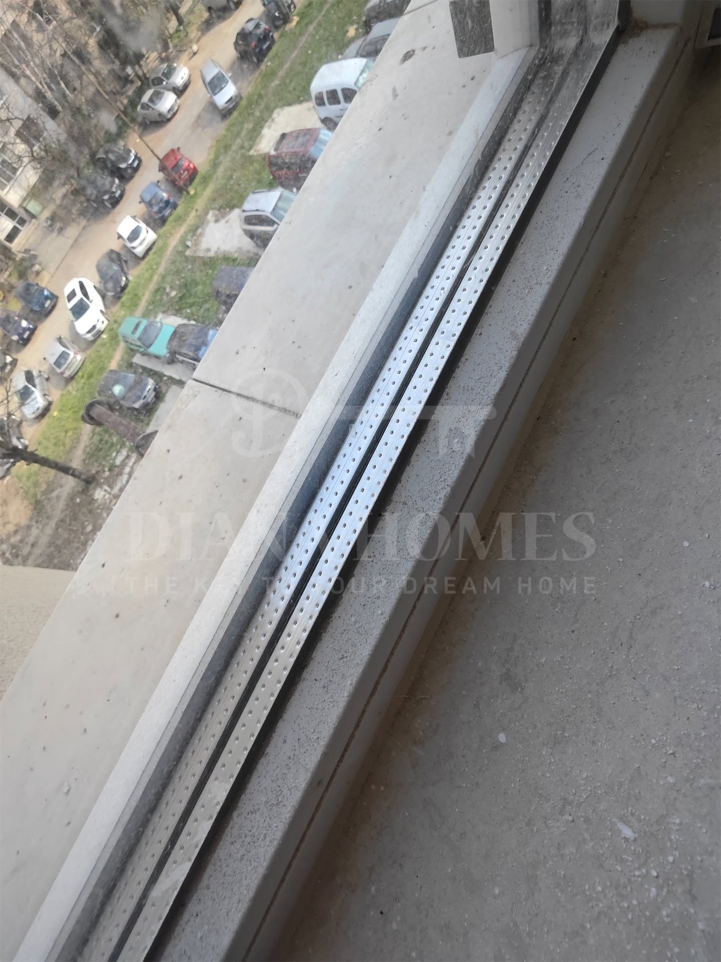 Продава 3-СТАЕН, гр. София, Слатина, снимка 12 - Апартаменти - 53960365