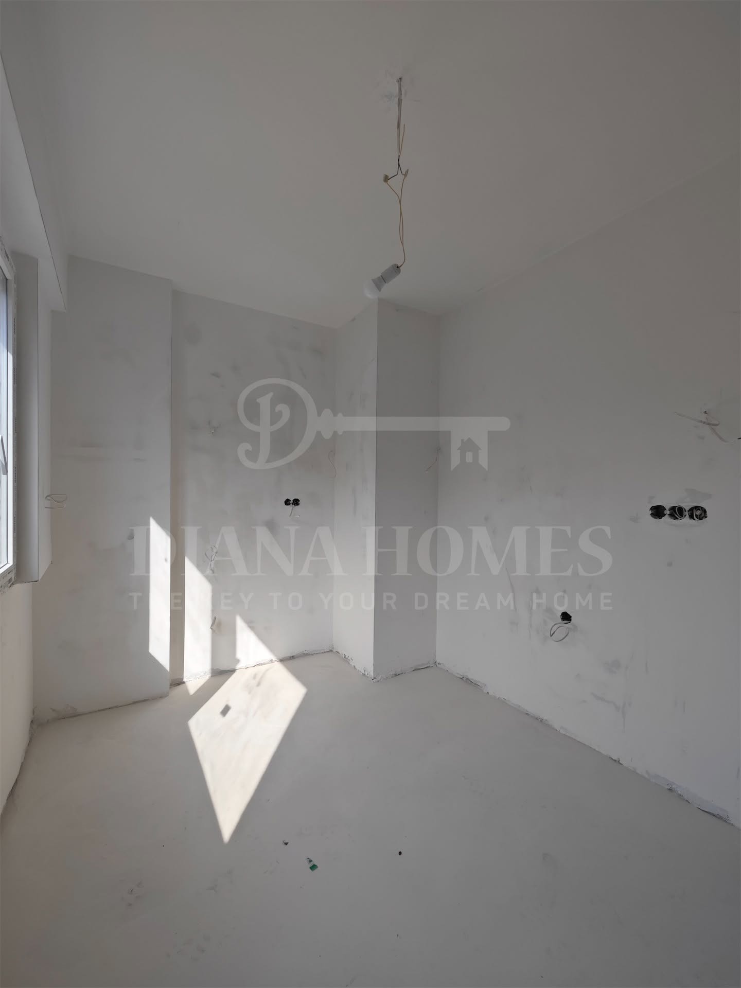 Продава 3-СТАЕН, гр. София, Слатина, снимка 6 - Апартаменти - 53960365