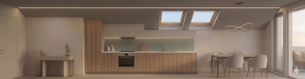 Продава 3-СТАЕН, гр. София, Хаджи Димитър, снимка 2 - Апартаменти - 54124566