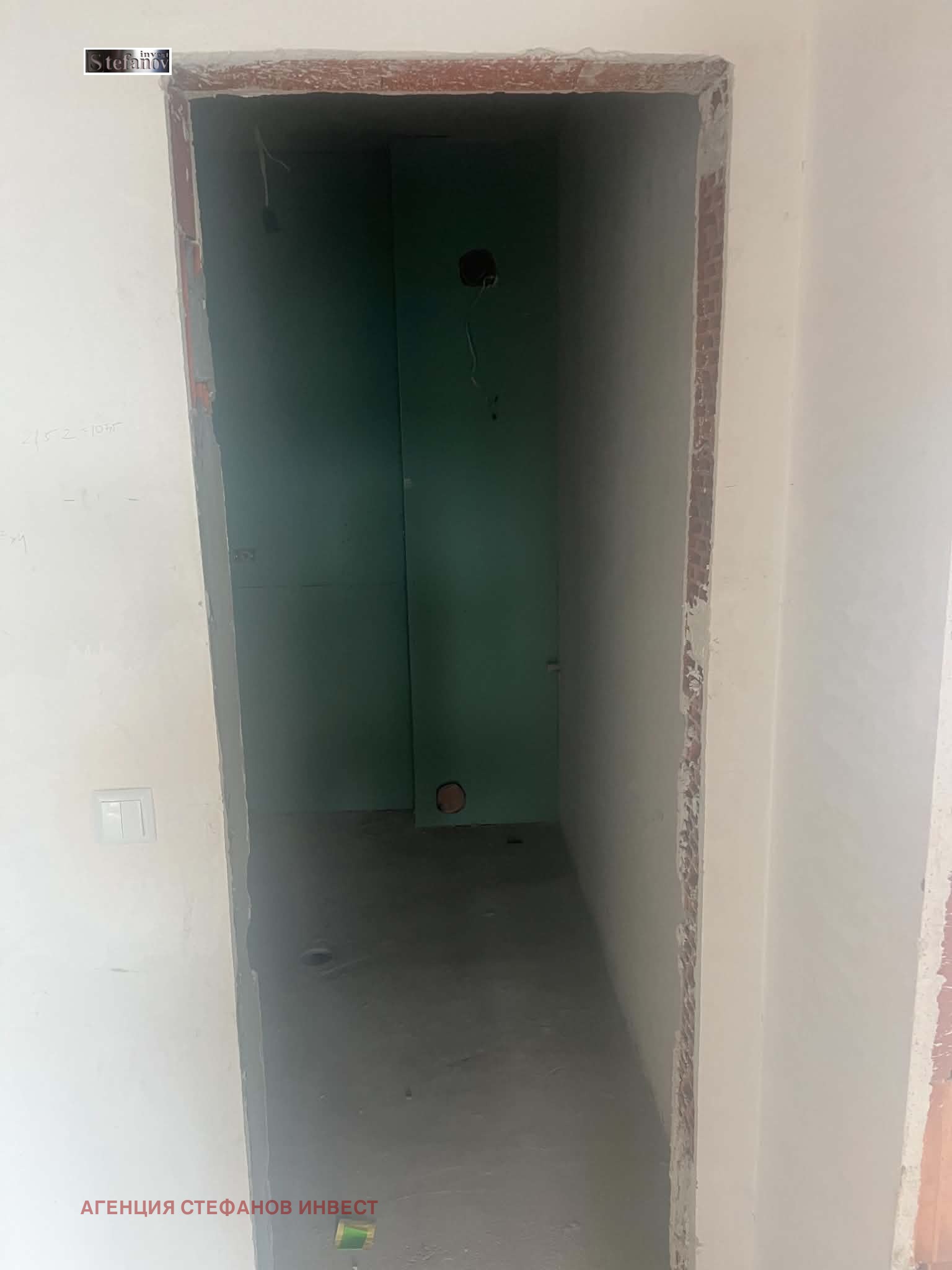 Продава 3-СТАЕН, гр. Варна, к.к. Св.Св. Константин и Елена, снимка 7 - Апартаменти - 54500291