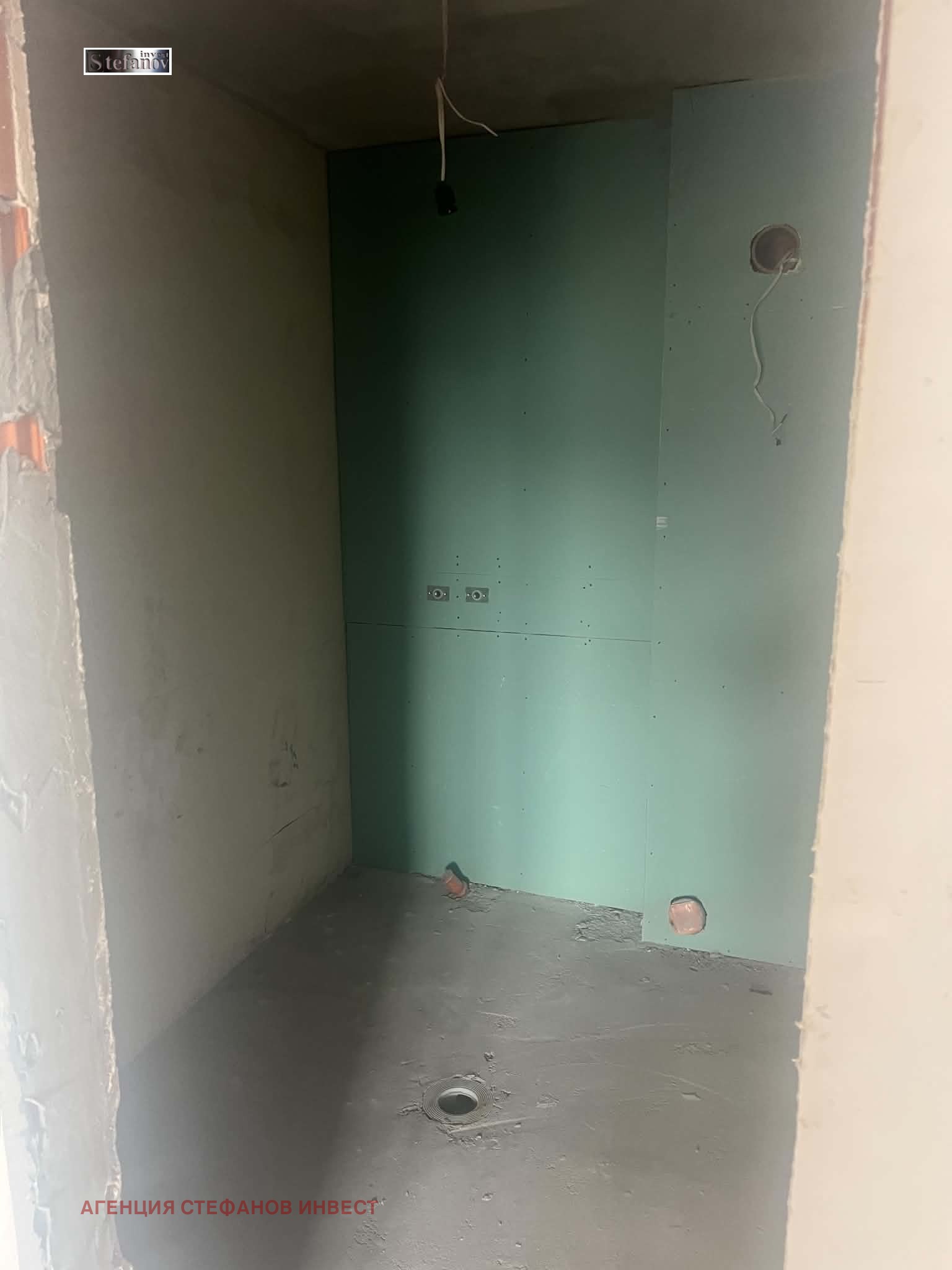 Продава 3-СТАЕН, гр. Варна, к.к. Св.Св. Константин и Елена, снимка 6 - Апартаменти - 54500291