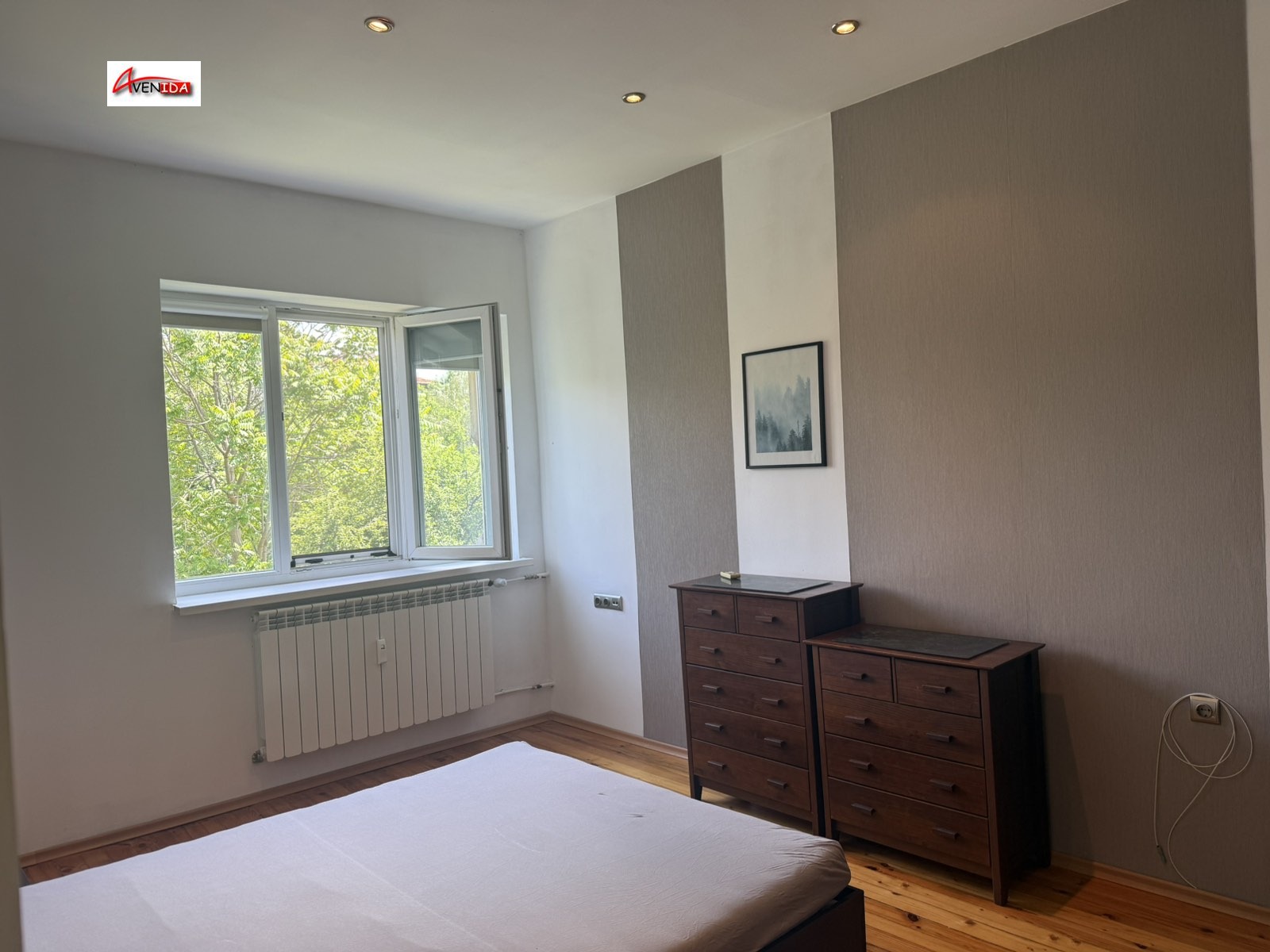 Продава 3-СТАЕН, гр. София, Дружба 1, снимка 9 - Апартаменти - 54817830