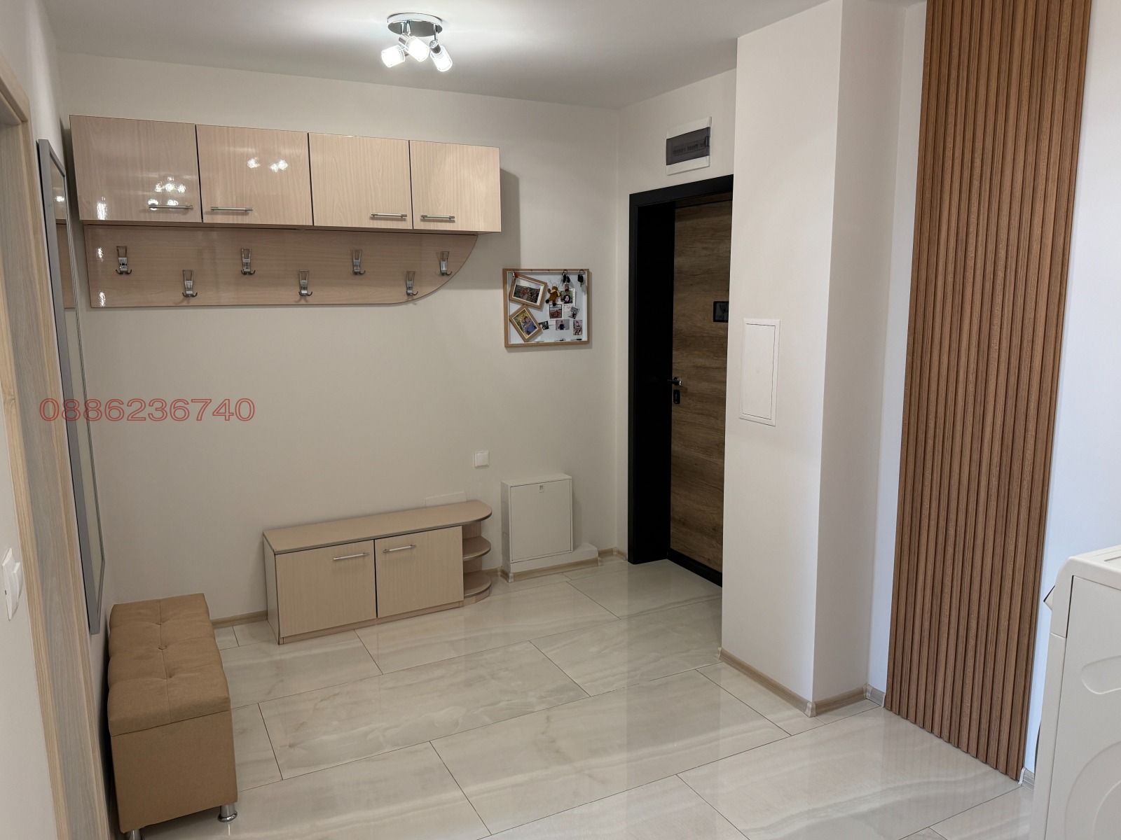Продава 3-СТАЕН, гр. София, Младост 4, снимка 7 - Апартаменти - 55564074