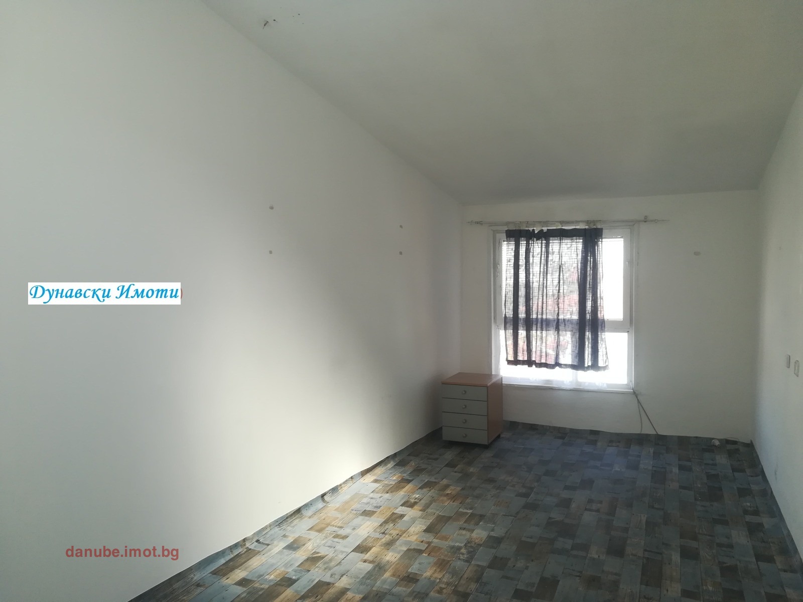 Продава ОФИС, гр. Русе, Център