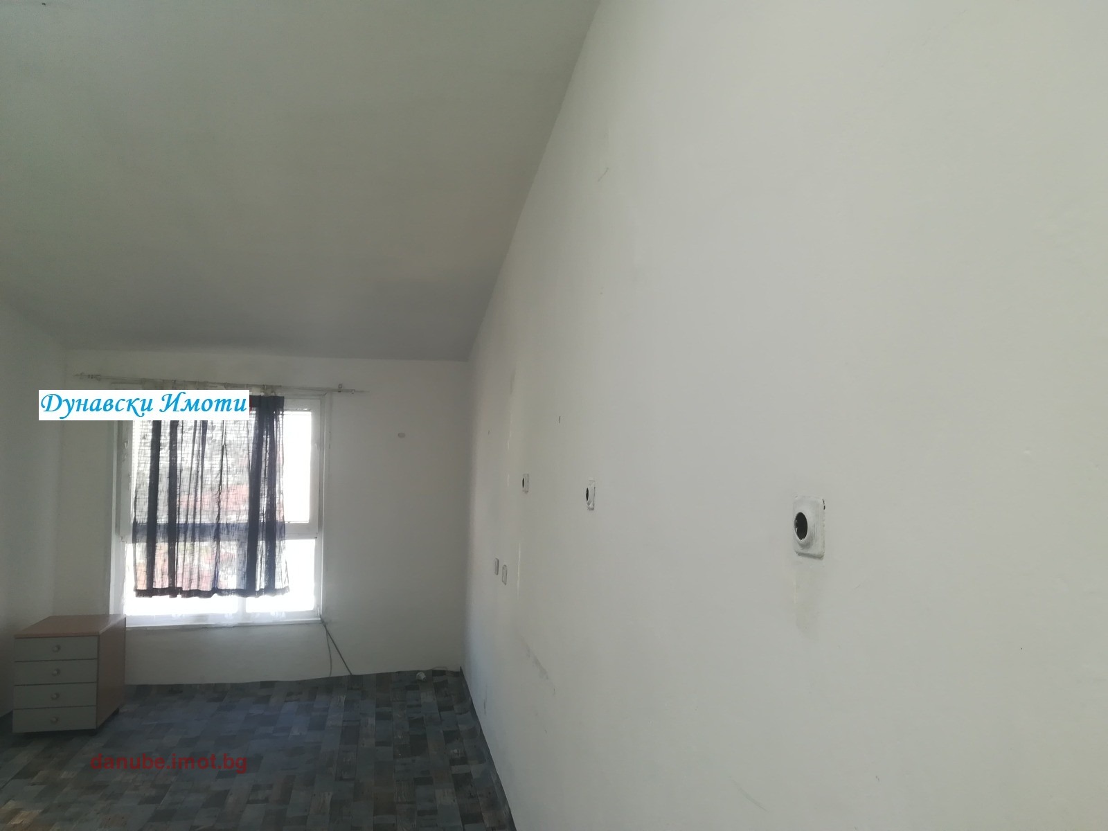 Продава ОФИС, гр. Русе, Център, снимка 4 - Офиси - 53785283