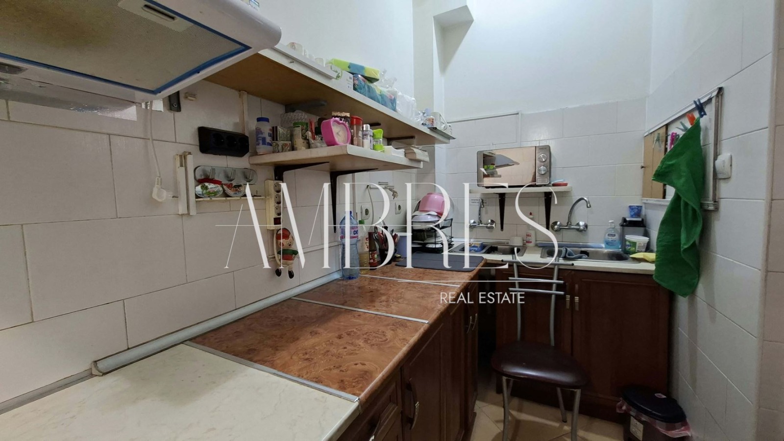 Продава КЪЩА, гр. Пловдив, Каменица 2, снимка 14 - Къщи - 56260096