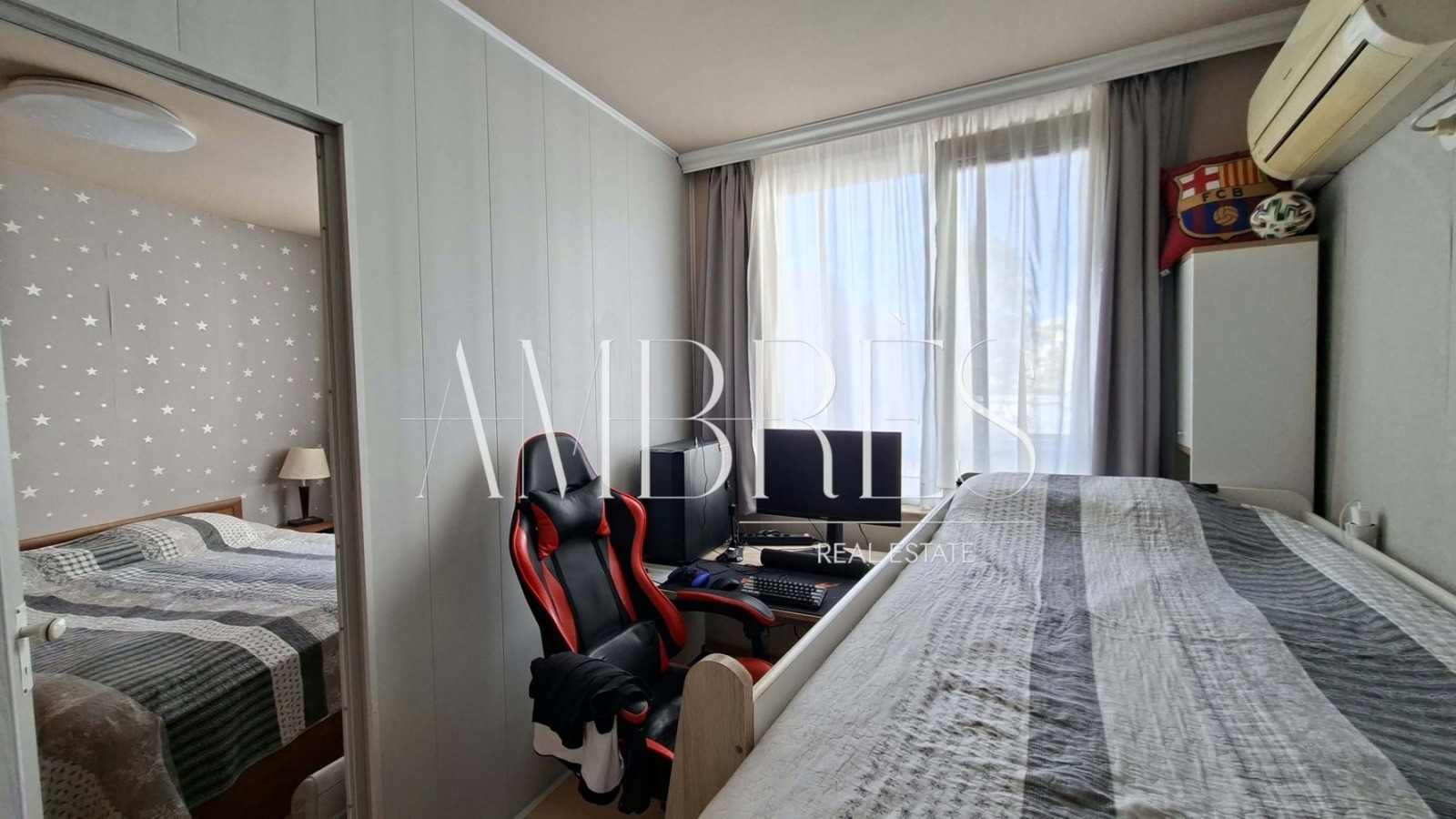 Продава КЪЩА, гр. Пловдив, Каменица 2, снимка 6 - Къщи - 56260096