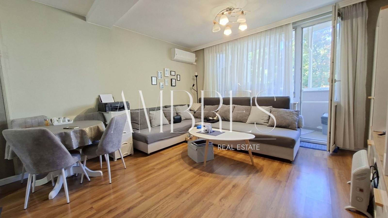 Продава КЪЩА, гр. Пловдив, Каменица 2, снимка 2 - Къщи - 56260096