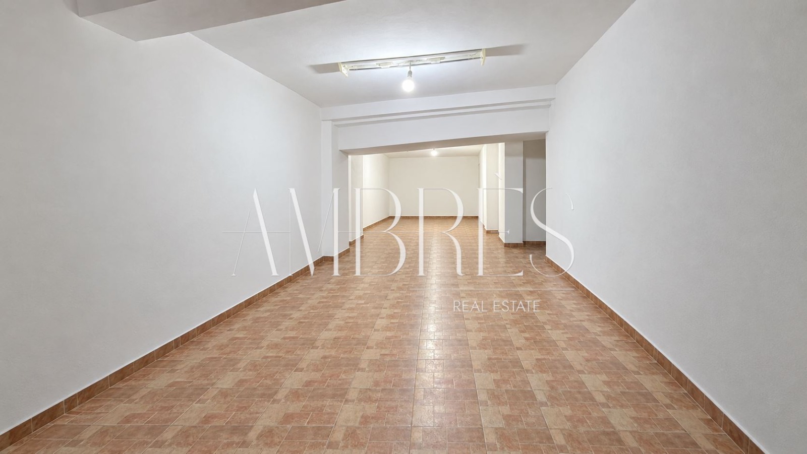 Продава КЪЩА, гр. Пловдив, Каменица 2, снимка 17 - Къщи - 56260096