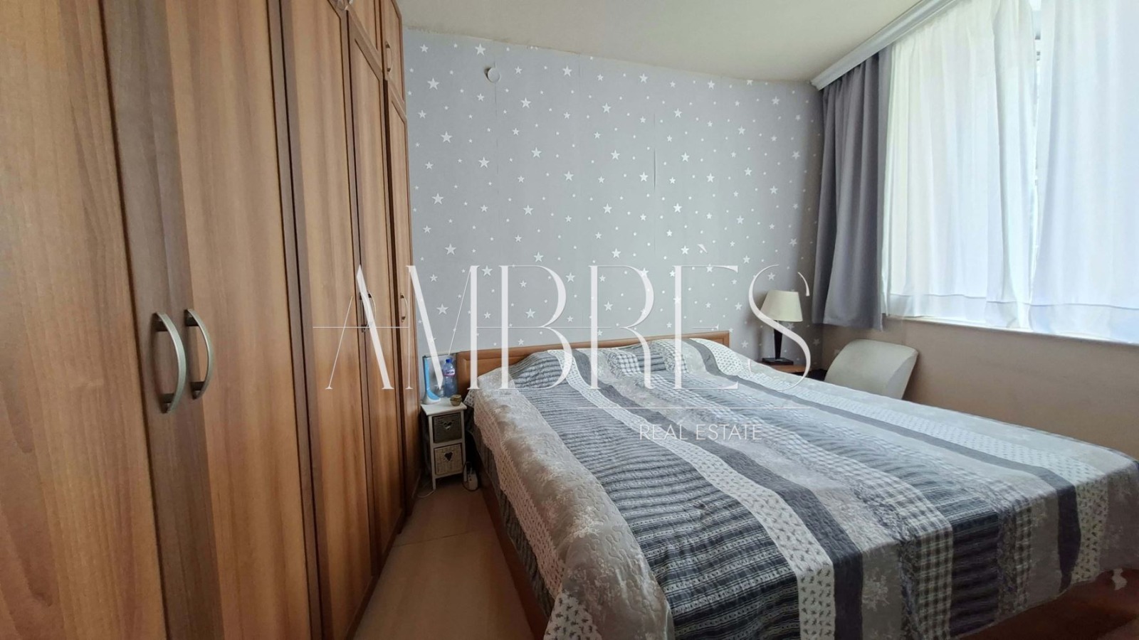 Продава КЪЩА, гр. Пловдив, Каменица 2, снимка 5 - Къщи - 56260096