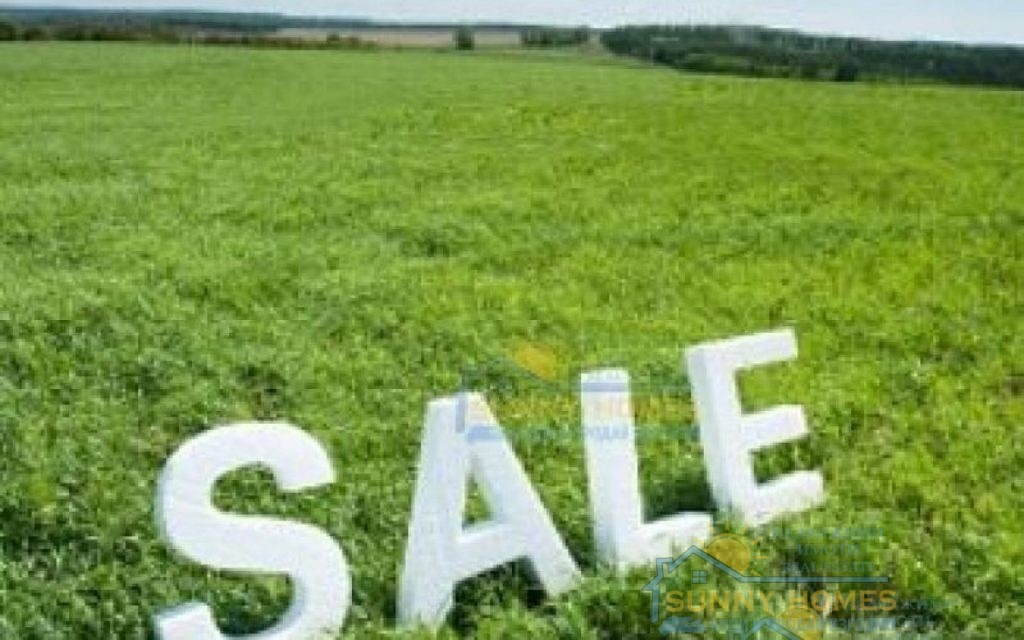 Продава ПАРЦЕЛ, гр. Горна Оряховица, област Велико Търново