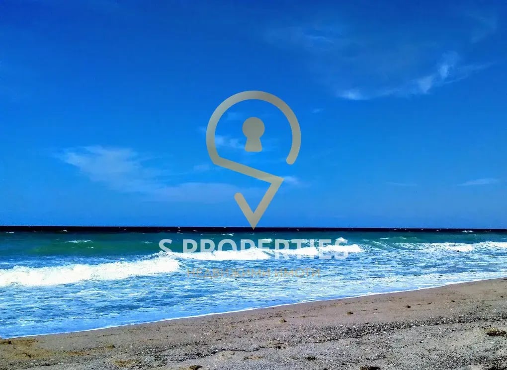 Продава ПАРЦЕЛ, гр. Бяла, област Варна, снимка 10 - Парцели - 56475147