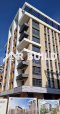Продава 2-СТАЕН, гр. Пловдив, Христо Смирненски, снимка 2