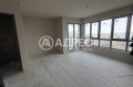 Продава 2-СТАЕН, гр. Варна, к.к. Чайка, снимка 1