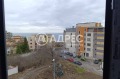 Продава 2-СТАЕН, гр. Варна, к.к. Чайка, снимка 10
