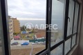 Продава 2-СТАЕН, гр. Варна, к.к. Чайка, снимка 6