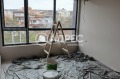 Продава 2-СТАЕН, гр. Варна, к.к. Чайка, снимка 3
