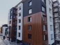 Продава 2-СТАЕН, гр. София, Малинова долина, снимка 1
