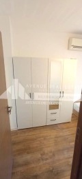 Продава 2-СТАЕН, гр. Пловдив, Кючук Париж, снимка 4