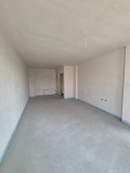 Продава 2-СТАЕН, гр. Пловдив, Тракия, снимка 10