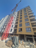 Продава 2-СТАЕН, гр. Пловдив, Тракия, снимка 3