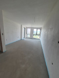 Продава 2-СТАЕН, гр. Пловдив, Тракия, снимка 8