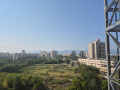 Продава 2-СТАЕН, гр. Пловдив, Тракия, снимка 11