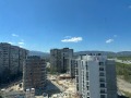 Продава 3-СТАЕН, гр. София, Люлин 5, снимка 7
