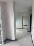 Продава 3-СТАЕН, гр. София, Люлин 5, снимка 5