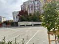 Продава 3-СТАЕН, гр. София, Люлин 5, снимка 4