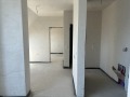 Продава 3-СТАЕН, гр. София, Люлин 5, снимка 5
