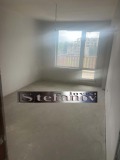Продава 3-СТАЕН, гр. Варна, к.к. Св.Св. Константин и Елена, снимка 3