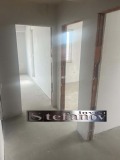 Продава 3-СТАЕН, гр. Варна, к.к. Св.Св. Константин и Елена, снимка 2