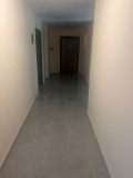 Продава 3-СТАЕН, гр. Варна, к.к. Св.Св. Константин и Елена, снимка 8