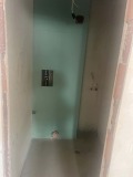 Продава 3-СТАЕН, гр. Варна, к.к. Св.Св. Константин и Елена, снимка 5