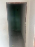 Продава 3-СТАЕН, гр. Варна, к.к. Св.Св. Константин и Елена, снимка 7