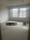 Продава 3-СТАЕН, гр. Варна, к.к. Св.Св. Константин и Елена, снимка 4