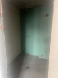 Продава 3-СТАЕН, гр. Варна, к.к. Св.Св. Константин и Елена, снимка 6