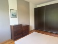 Продава 3-СТАЕН, гр. София, Дружба 1, снимка 10