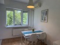 Продава 3-СТАЕН, гр. София, Дружба 1, снимка 2