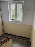 Продава 3-СТАЕН, гр. София, Дружба 1, снимка 13