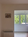 Продава 3-СТАЕН, гр. София, Дружба 1, снимка 8