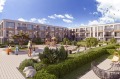 Продава 3-СТАЕН, гр. Пловдив, Остромила, снимка 1