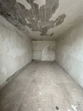 Продава 3-СТАЕН, гр. Търговище, Вароша, снимка 11